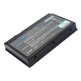 Acer Extensa 700 710 711 712 Laptop Battery Price in Chennai 